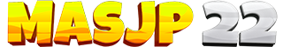 Masjp22